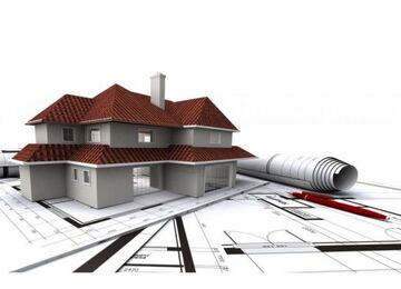 Anahtar Teslim Dekorasyon