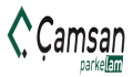 Çamsan